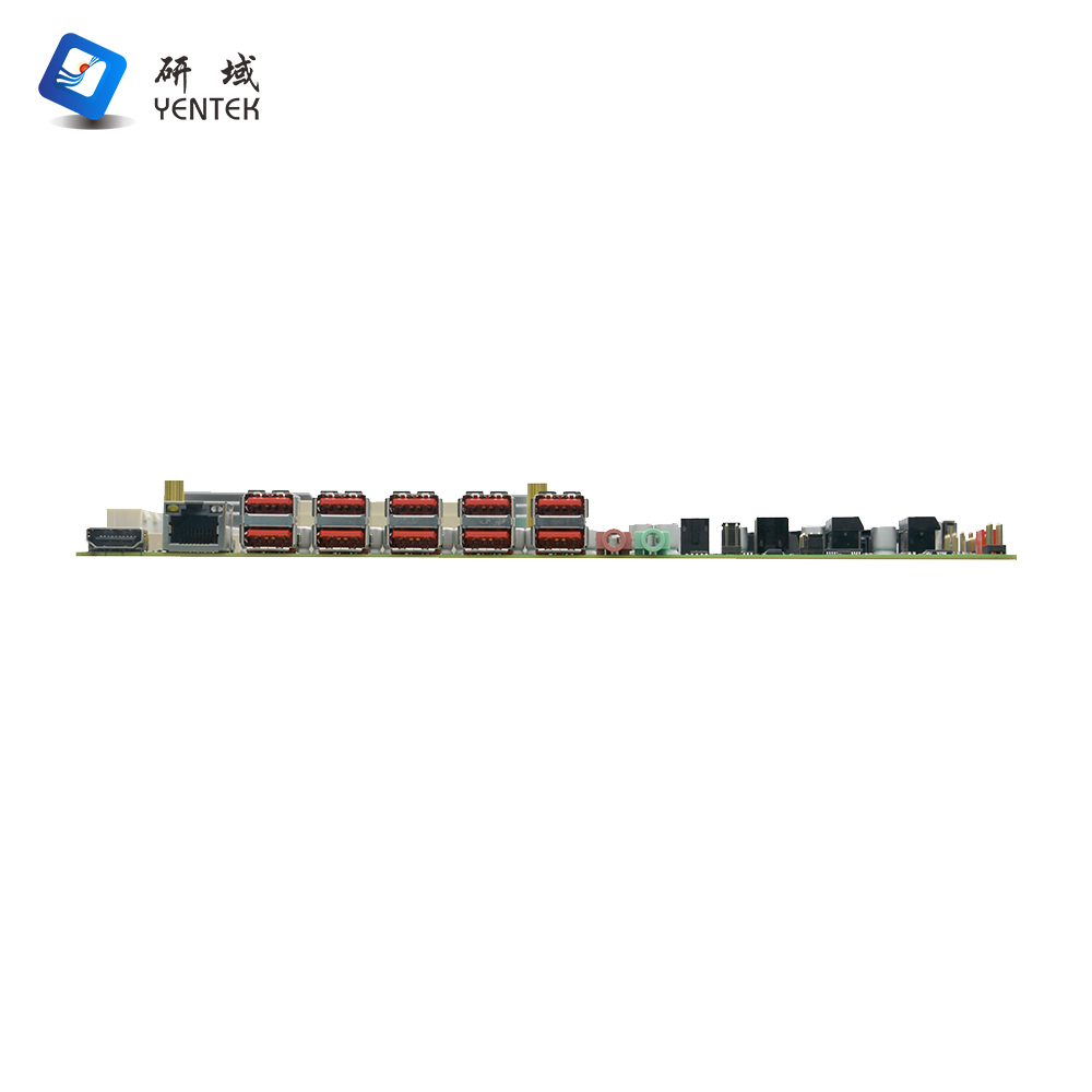 W681MS-4.jpg