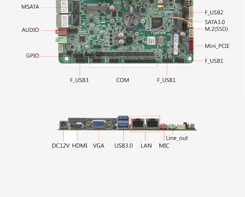 B82_I526L_03.jpg