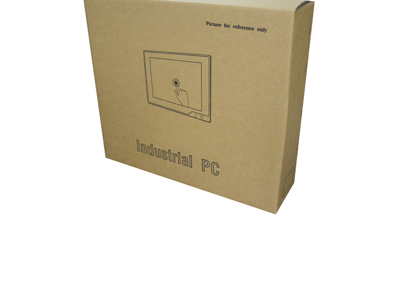 P1071Y-C6_20.jpg