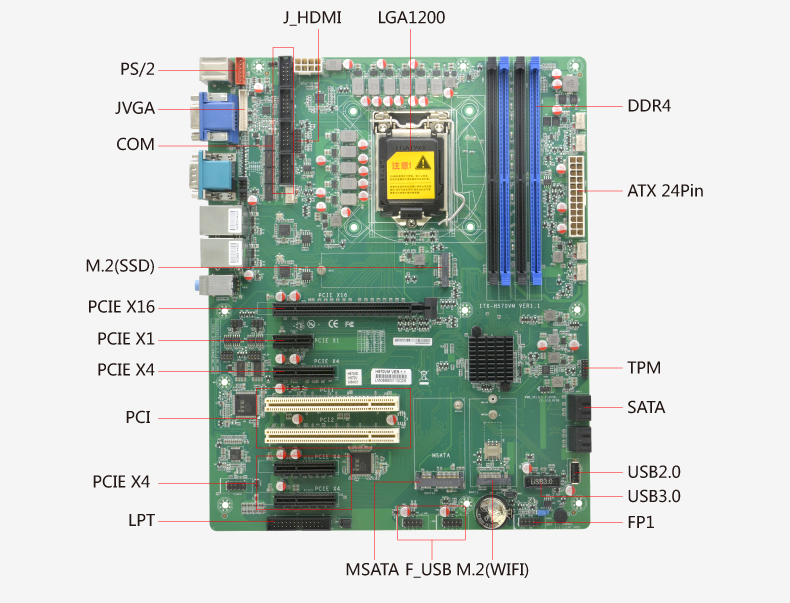 H570VM-VER1_03.jpg