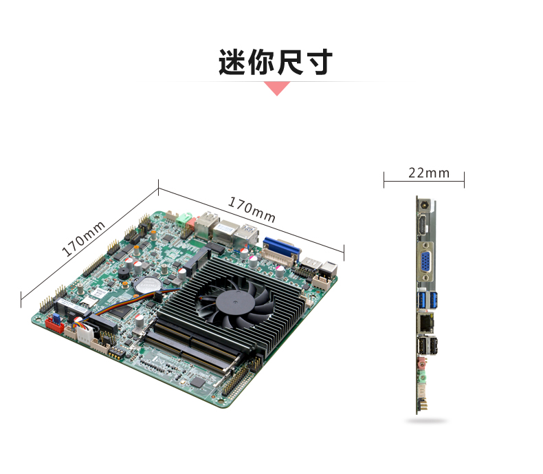 B102_I512L-VER1_05.jpg
