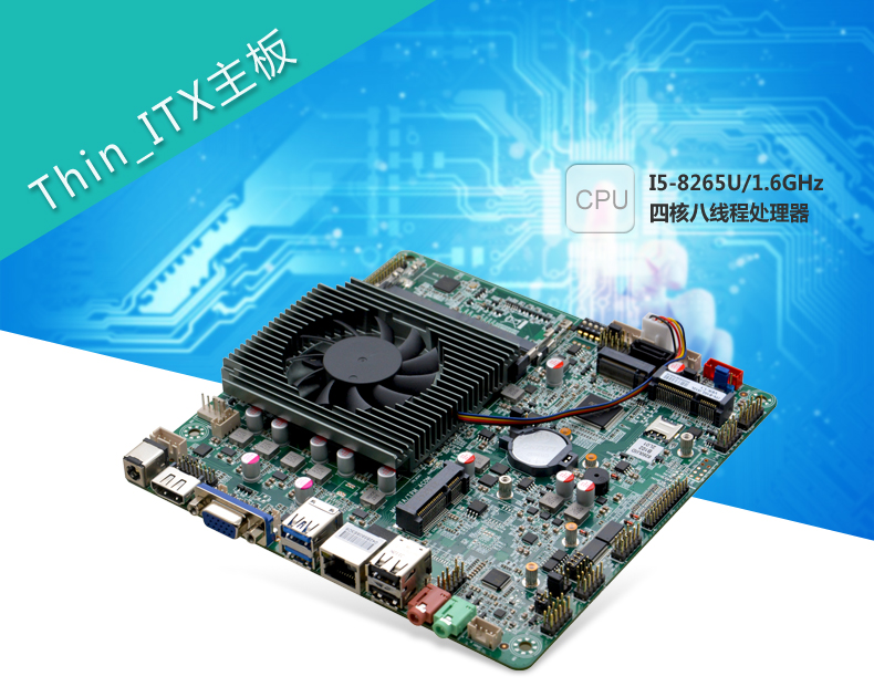 B102_I512L-VER1_01.jpg