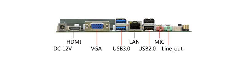 B102_I512L-VER1_04.jpg