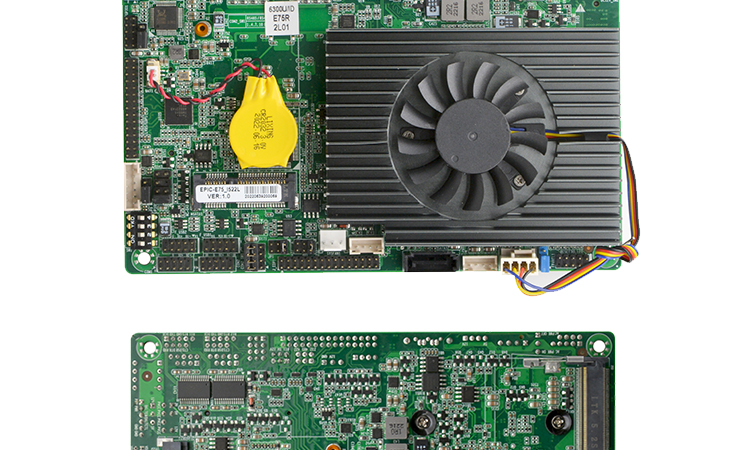E75_I522L_05.jpg