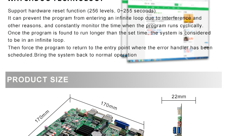 Y410_03.jpg