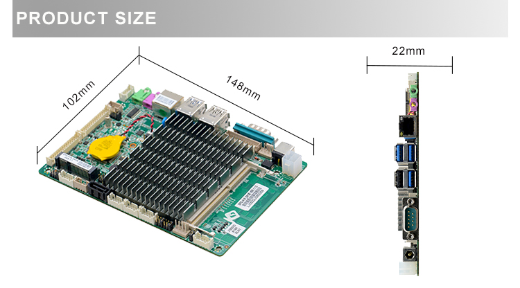 A19_D912E_04.jpg