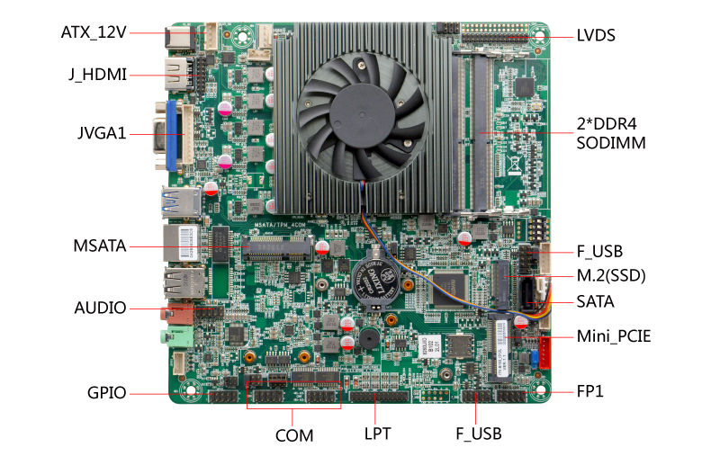 B102_I512L-VER1_03.jpg