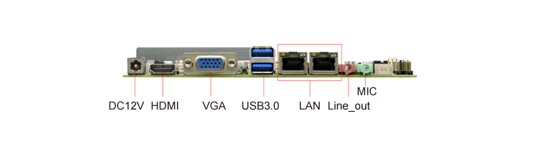 B670_I526L-VER1_04.jpg