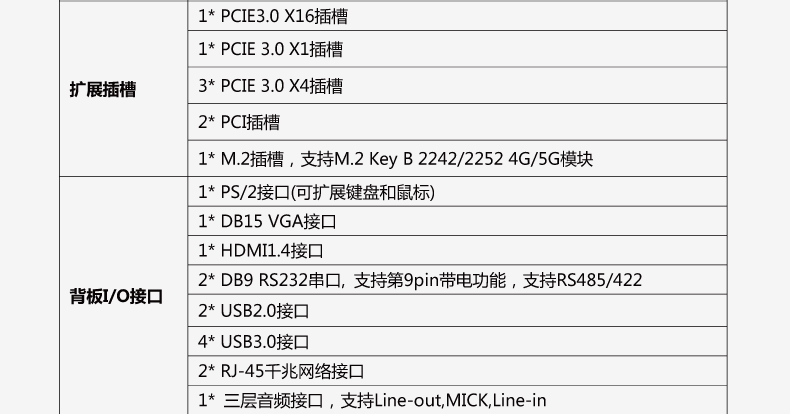 H570VM-VER1_07.jpg