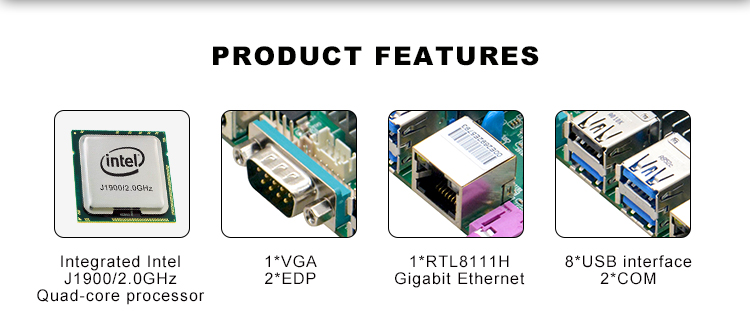 A19_D912E_02.jpg
