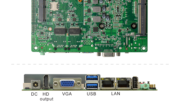 E75_I522L_06.jpg