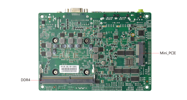 EPIC-E81_I526L-VER1_04.jpg