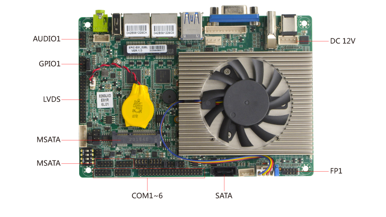 EPIC-E81_I526L-VER1_03.jpg