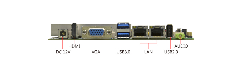 EPIC-E81_I526L-VER1_05.jpg