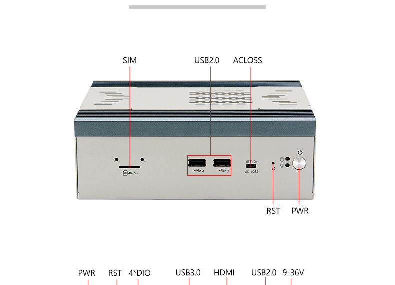 P6760F-P4_05.jpg