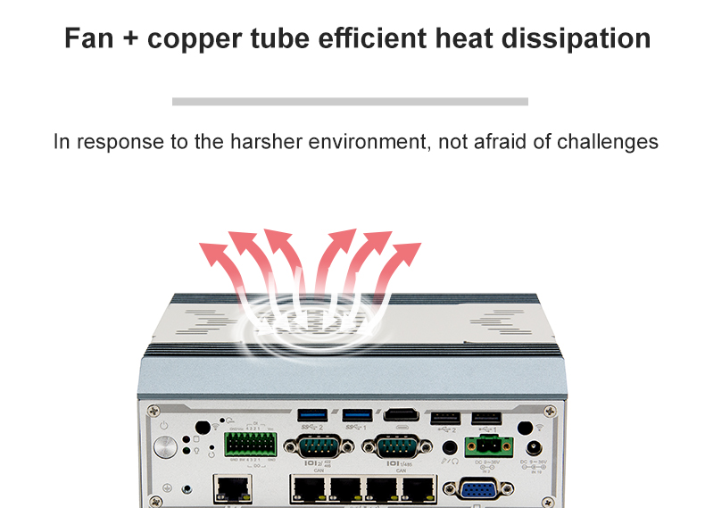 P6760F-P4_10.jpg