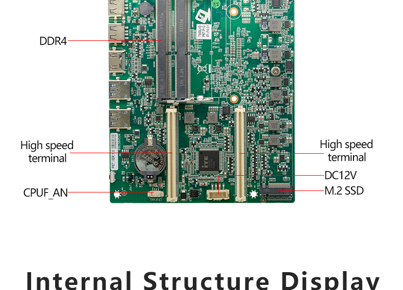 P6760F-P4_08.jpg