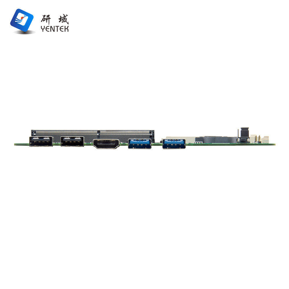 P122-4.jpg