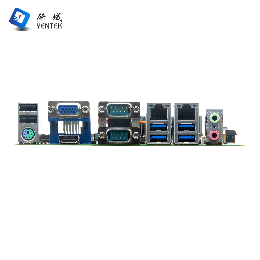 FT20M1-4.jpg