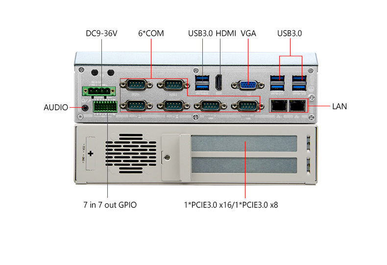 G3780F-C6E2_05.jpg