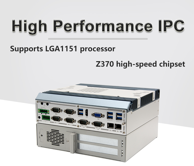 G3780F-C6E2_01.jpg