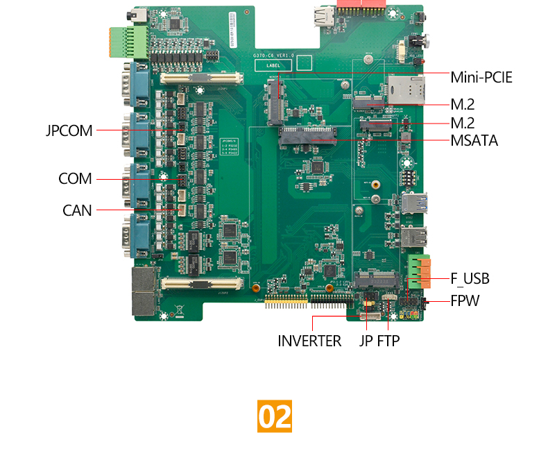 G3780F-C6E2_09.jpg