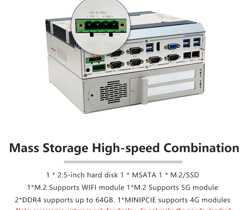 G3780F-C6E2_13.jpg