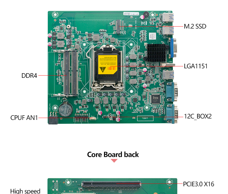 G3780F-C6E2_07.jpg