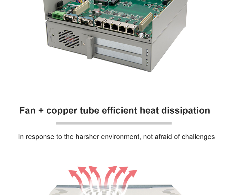 G3780F-C6E2_11.jpg