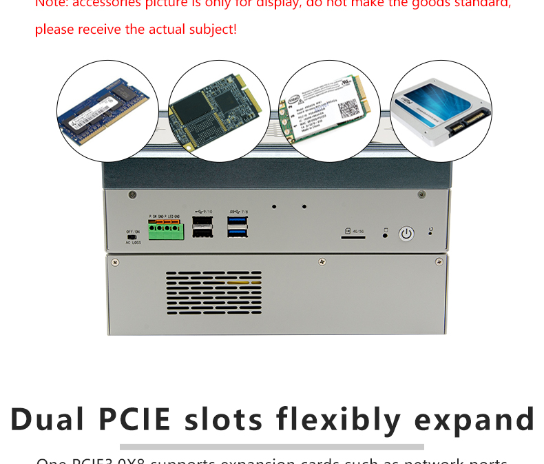 G3780F-C6E2_14.jpg