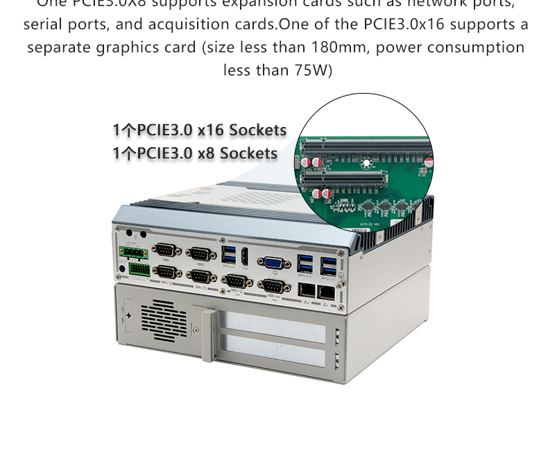 G3780F-C6E2_15.jpg