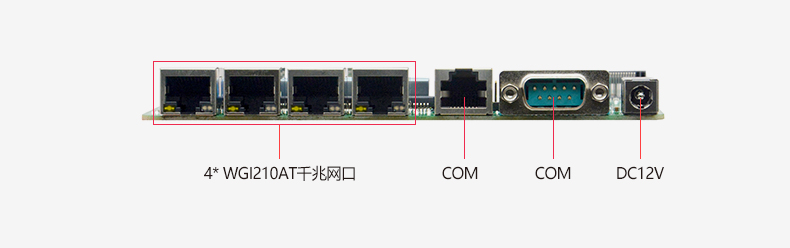 C57_L4_05.jpg