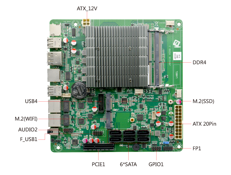 J641S6-VER1_03.jpg