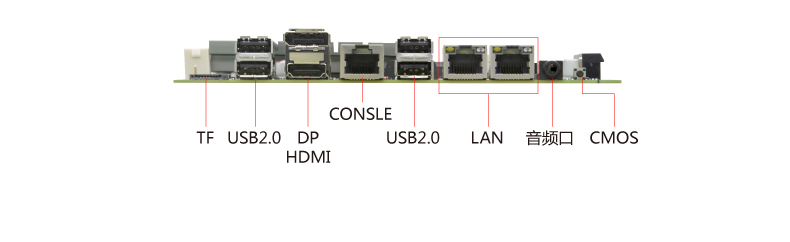 J641S6-VER1_04.jpg