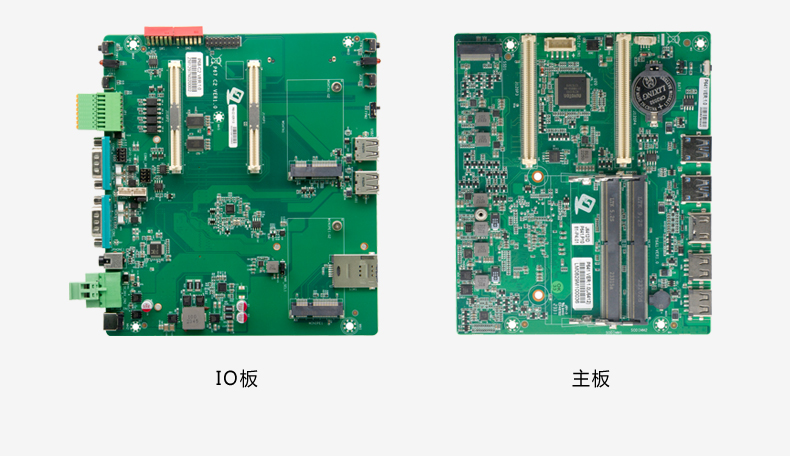 P68-C2-VER1_10.jpg