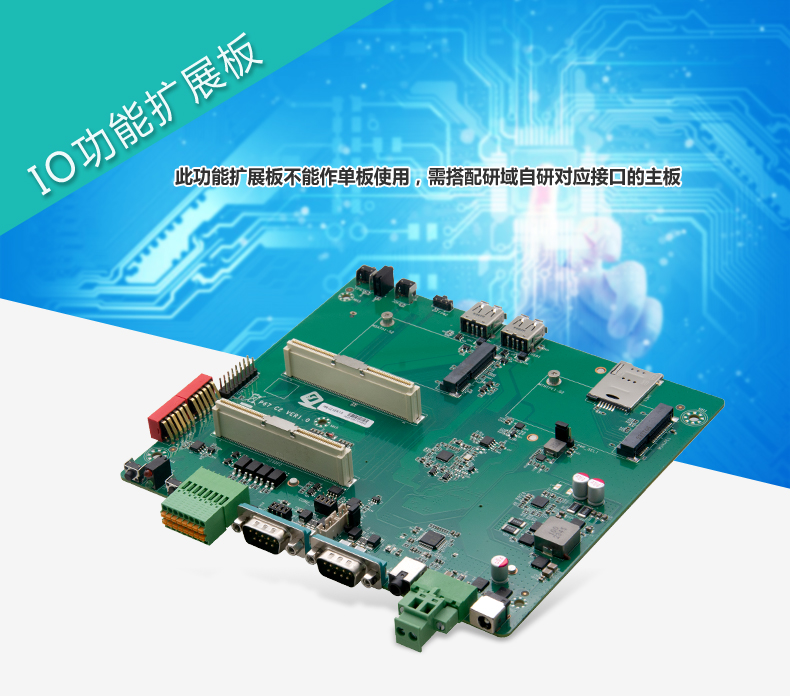 P68-C2-VER1_01.jpg