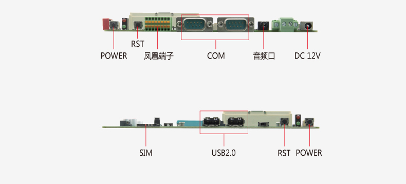 P68-C2-VER1_05.jpg
