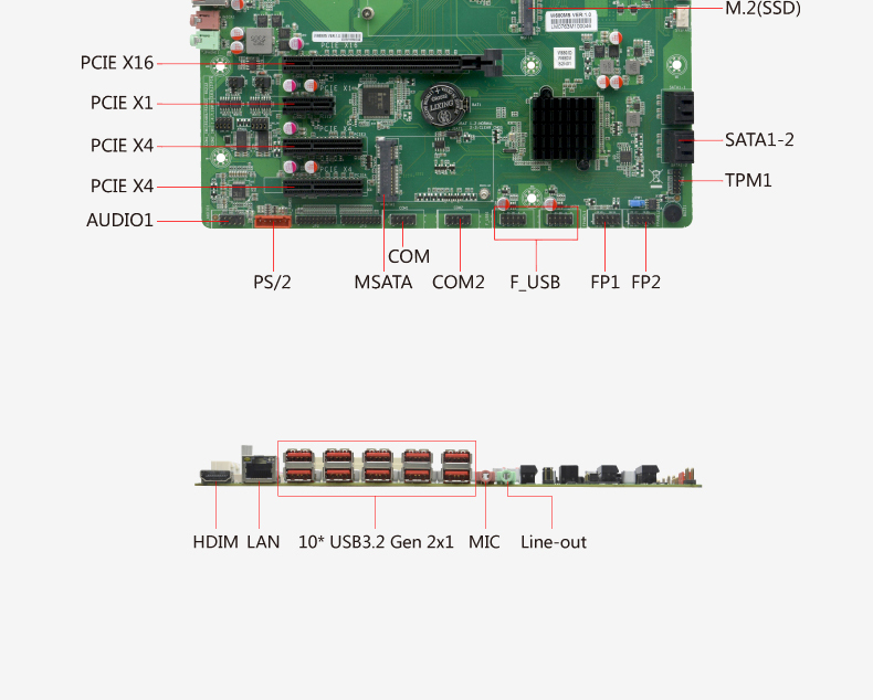 W680MS_03.jpg