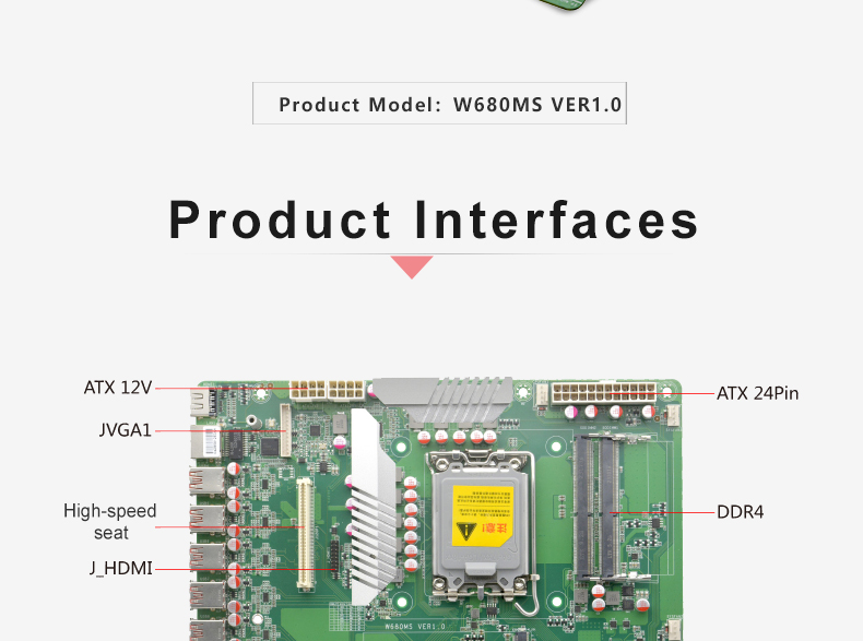 W680MS_02.jpg