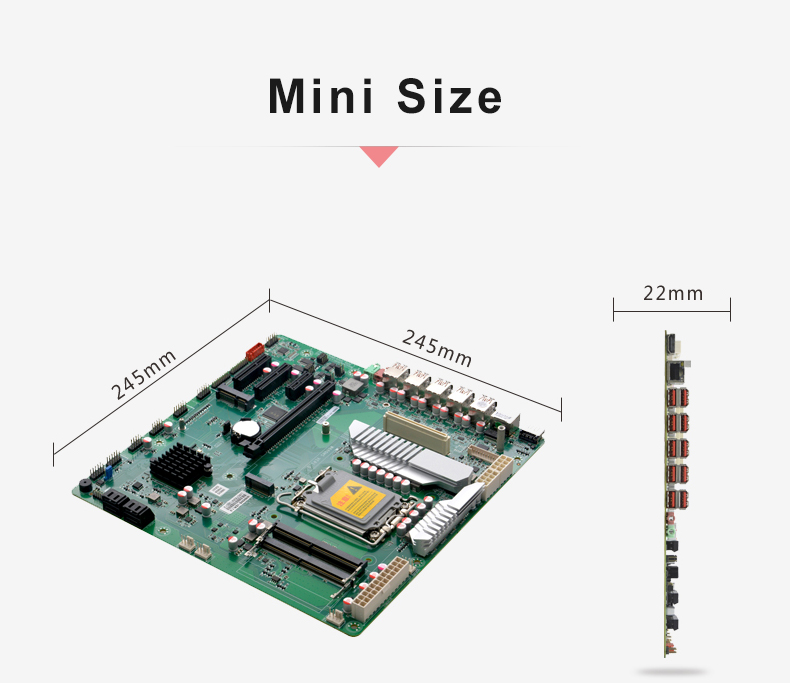 W680MS_04.jpg