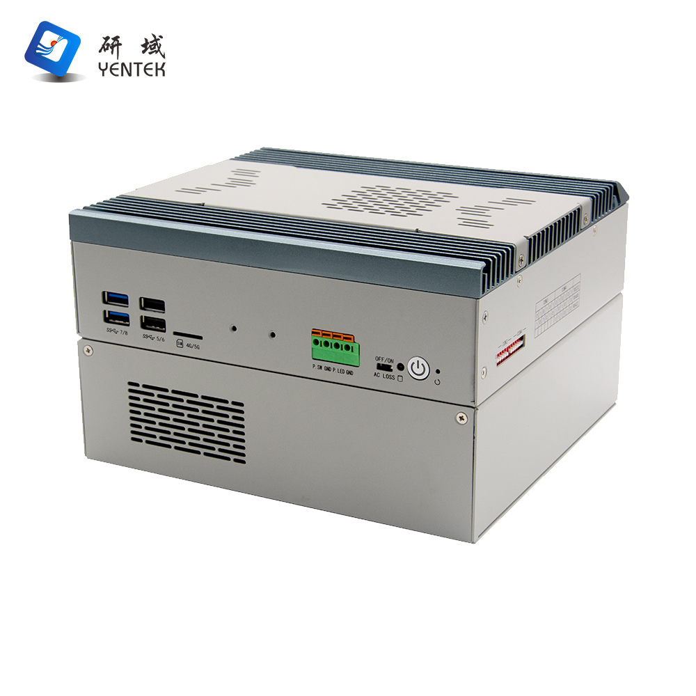 G3280F-C6E2-2.jpg
