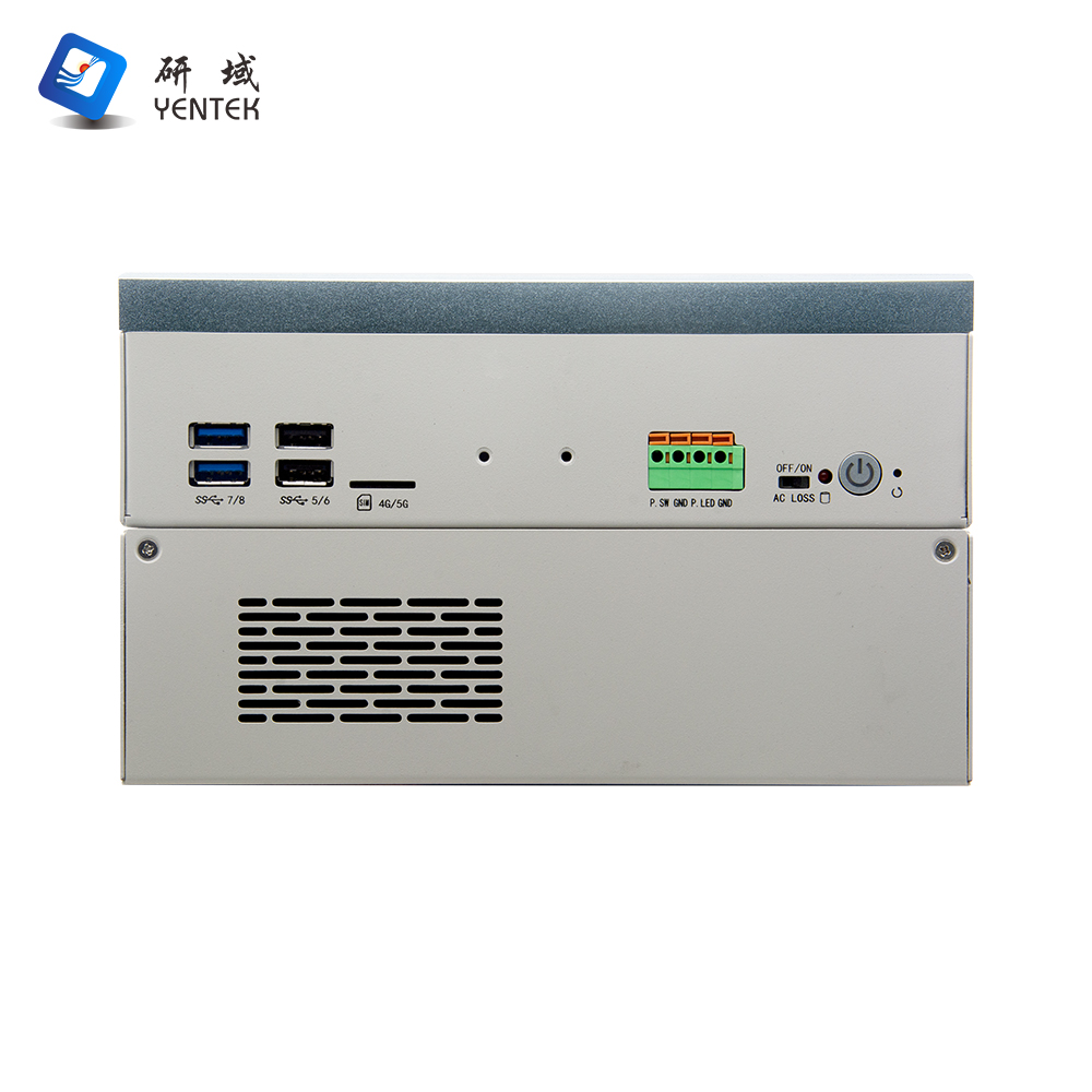 G3280F-C6E2-4.jpg