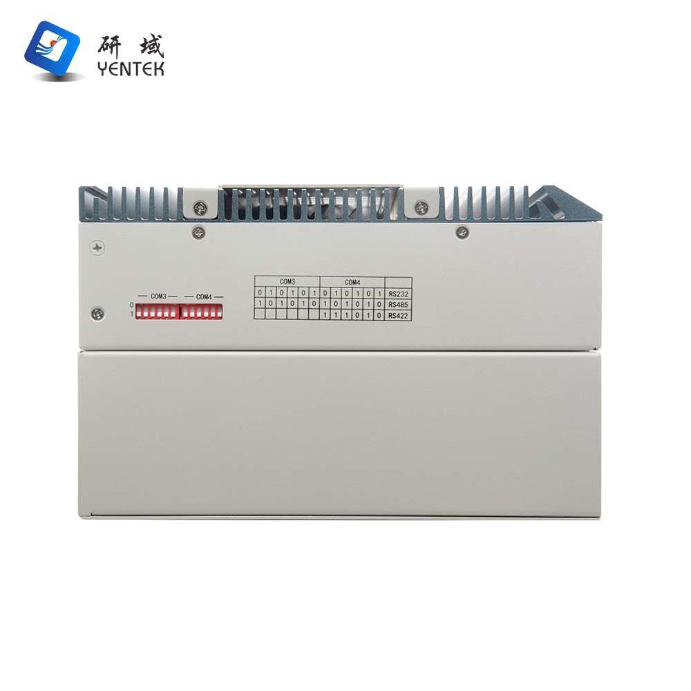 G3280F-C6E2-5.jpg