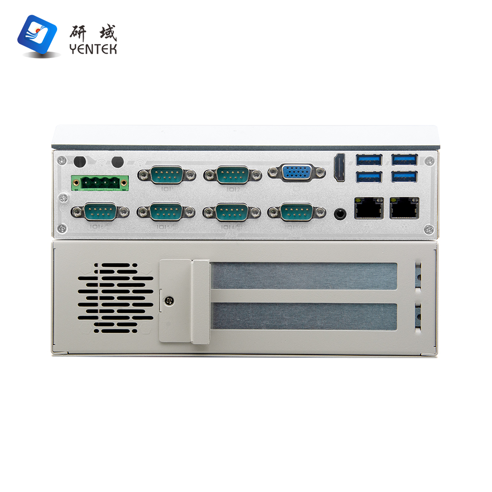 G3280F-C6E2-3.jpg