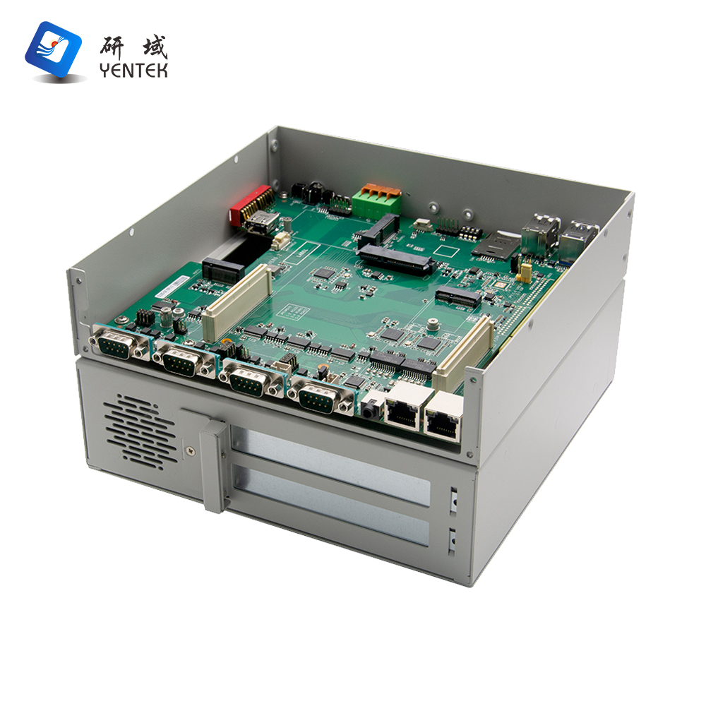G3280F-C6E2-6.jpg
