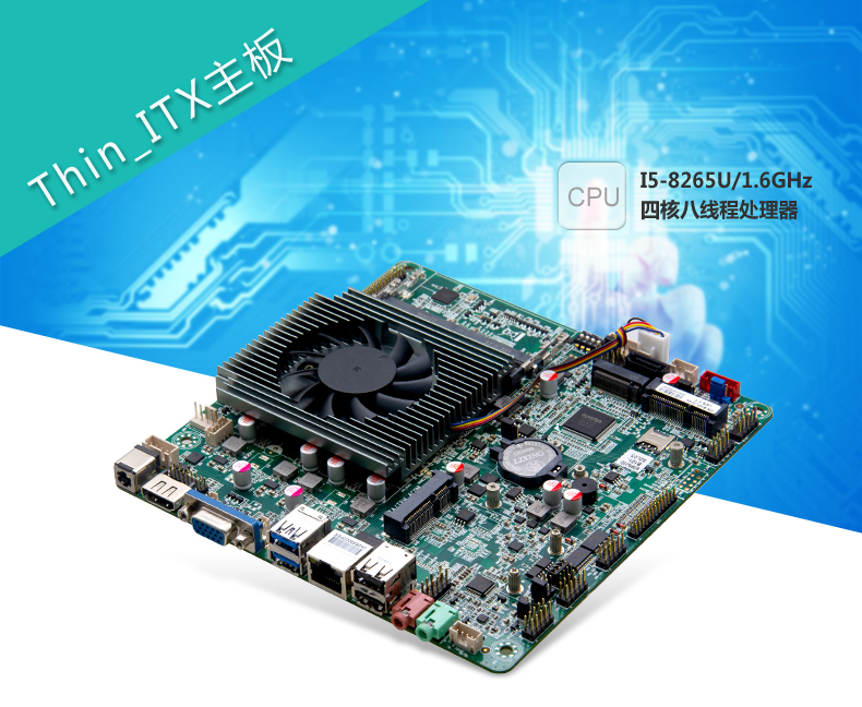 B101_I512L-VER1_01.jpg