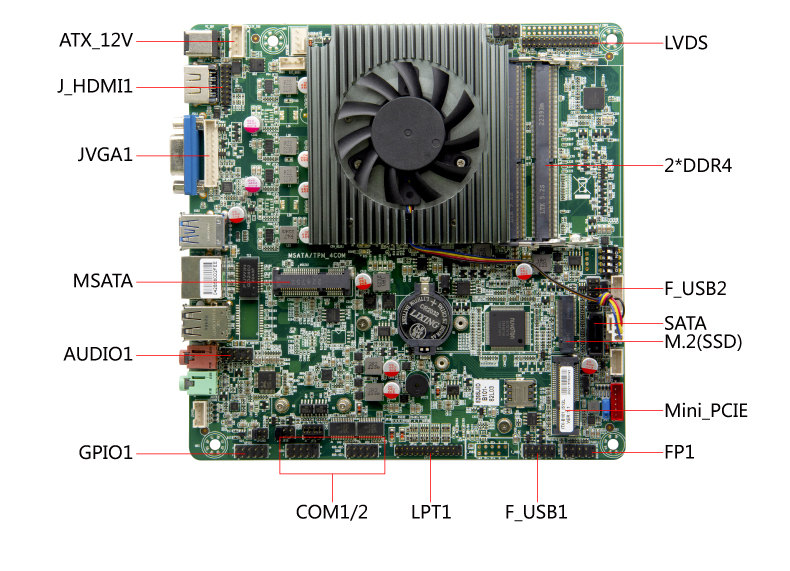 B101_I512L-VER1_03.jpg