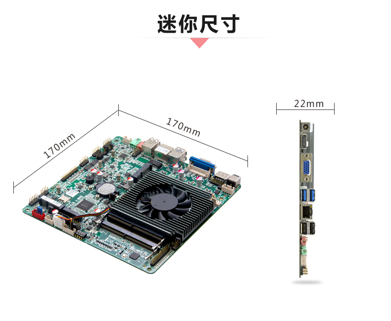 B101_I512L-VER1_05.jpg