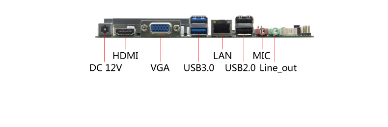 B101_I512L-VER1_04.jpg