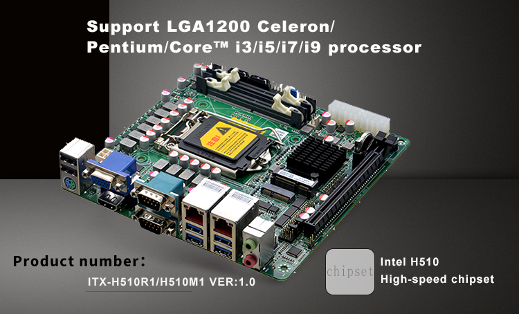 H510M1_01.jpg